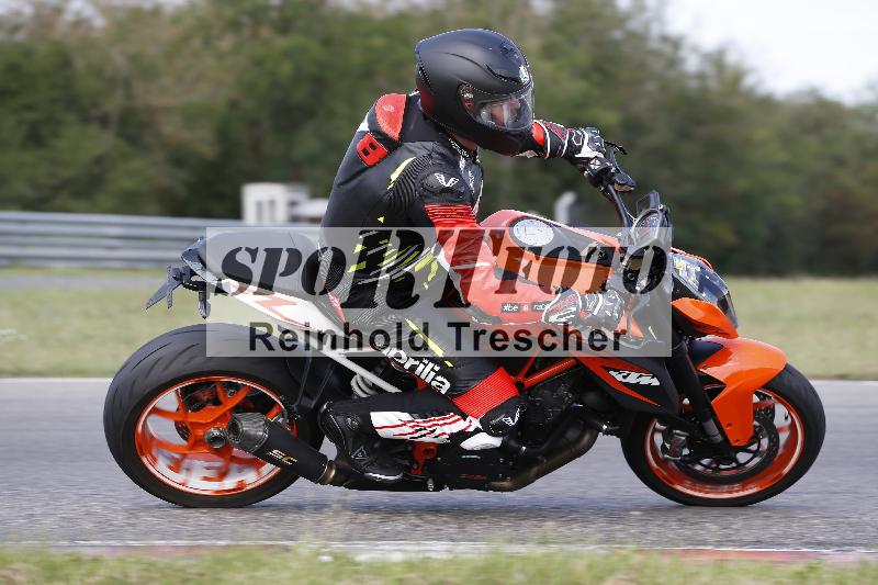 Archiv-2023/43 17.07.2023 Plüss Moto Sport ADR/Einsteiger/78